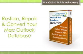 outlook 2016 mac database cleaner